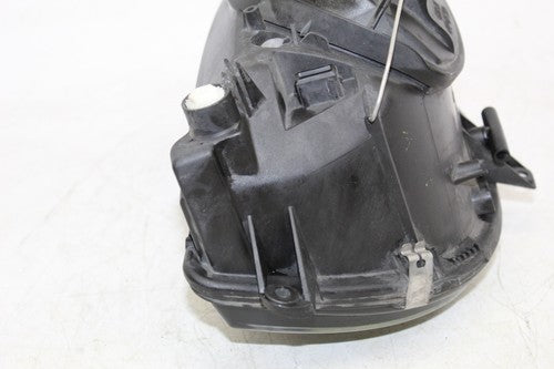 2004 Bmw K1200gt Abs Front Headlight Head Light Lamp
