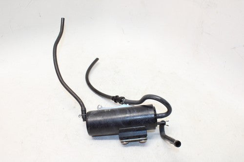 2001 Yamaha Yzf600r Evap Vapor Charcoal Emission Canister