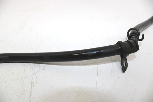2003 Suzuki Gsxr750 Front & Rear Brake Caliper Hoses Lines