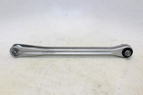 2003 Bmw R1150r Rear Back Brake Torque Rods Shafts