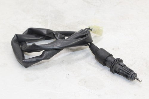 1994 Honda 1100 Vt1100c Rear Back Brake Sensor OEM