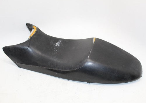 Ducati Front Rear Seat Saddle