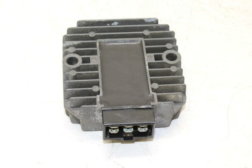 1992 Kawasaki Ninja 600r Zx600c Rectifier Voltage Regulator OEM