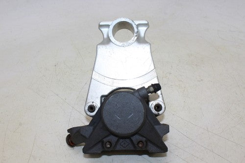 2001 Yamaha Yzf R1 Rear Back Brake Caliper With Mount Bracket