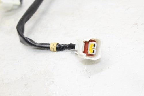 2005-06 Honda Cbr600rr Ignition Coil Wiring Harness Wire Loom 32102-mee-000 OEM