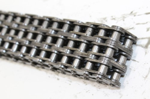 2002 Harley-davidson Sportster 1200 Custom Xl1200c Camshaft Cam Chain OEM