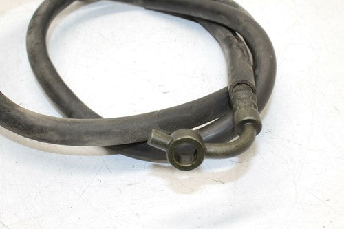 2003 Kawasaki Vulcan 1500 Vn1500p MEAN Streak Hydraulic Clutch Hose Fluid Line
