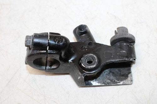 1996 Honda Cbr600f3 Clutch Perch Mount With Lever