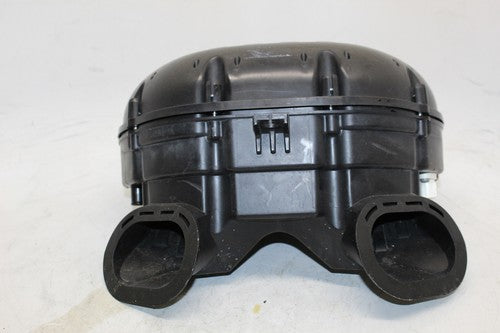 2013 12-16 Suzuki Gsxr1000 Airbox Air Intake Filter Box OEM