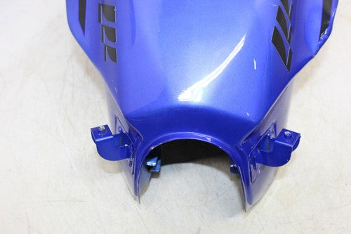 2022 Lifan Qipai Kpr 200 Gas Tank Fuel Cell Petrol Reservoir