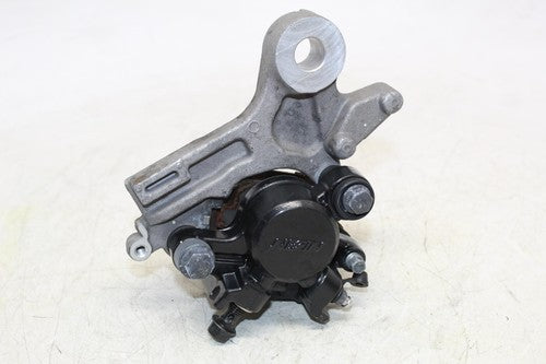 2015 Honda Cb300f Rear Back Brake Caliper With Mount Bracket