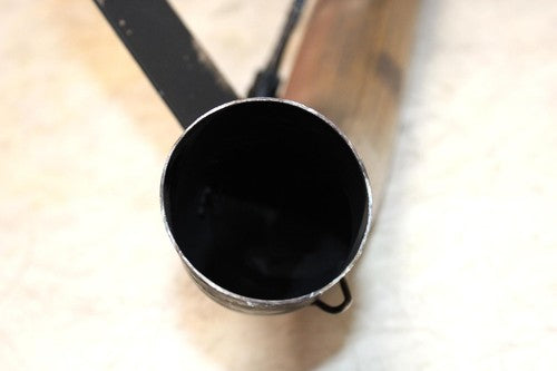 2015 Yamaha Fz09 Exhaust Header Pipes Manifold