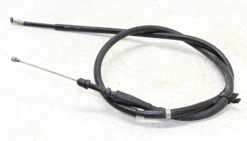 2007 Yamaha Yzf R1 Clutch Cable Line OEM