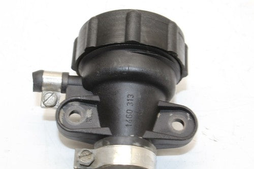 1985-1995 Bmw K75 Radiator Cap Oem