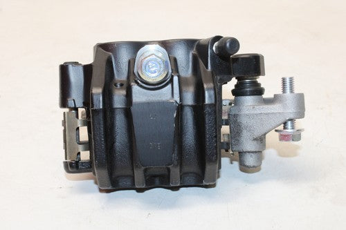 2019 Suzuki Gsxr250r Left Front Brake Caliper