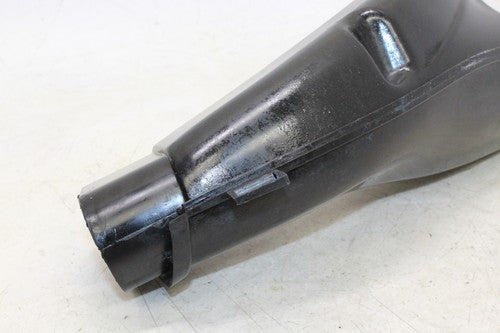 2002 Suzuki Gsxr600 Ram Air Intake Tube Duct