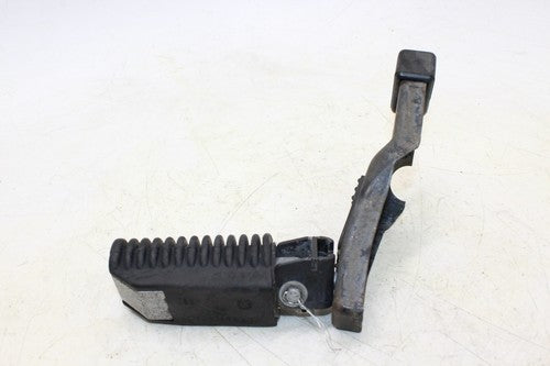 1994 Bmw R1100rs Rear Back Passenger Peg Set Pair