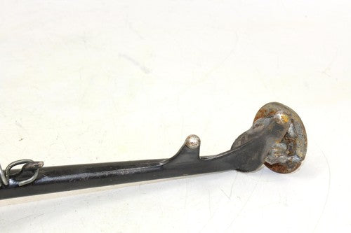 1996 Honda Cbr1000f Kickstand Side Kick Stand