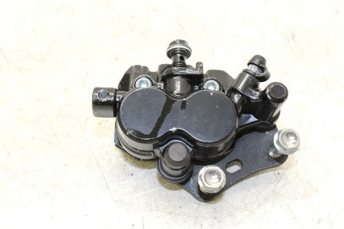 2013 Kawasaki Ninja 300 Ex300a Right Front Brake Caliper OEM
