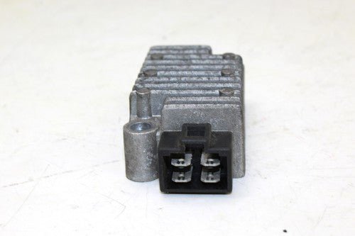 1993 Yamaha Xj600s Seca Ii Rectifier Voltage Regulator