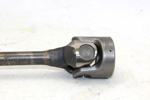1997 Kawasaki Vulcan 1500 Vn1500d Classic Drive Shaft