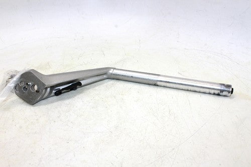 2009 Yamaha Fjr1300a Abs Left Right Clip On Ons Handlebars Pair Set