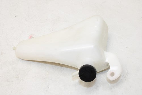 2019 Suzuki Gsxr250r Coolant Water Tank Reservoir Bottle