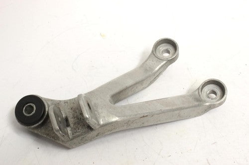 1995 HONDA CBR900RR RIGHT REAR BACK PASSENGER PEG OEM