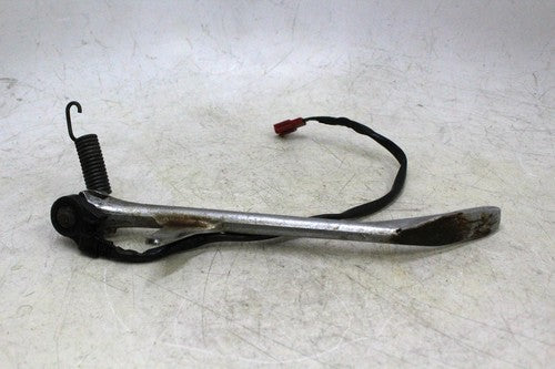 1995 Honda Shadow Ace 1100 Vt1100c2 Kickstand Side Kick Stand