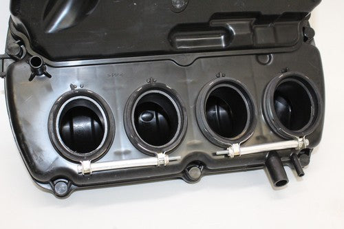 2019-21 Kawasaki Ninja Zx6r Zx636 Airbox Air Intake Filter Box 11010-0893 OEM