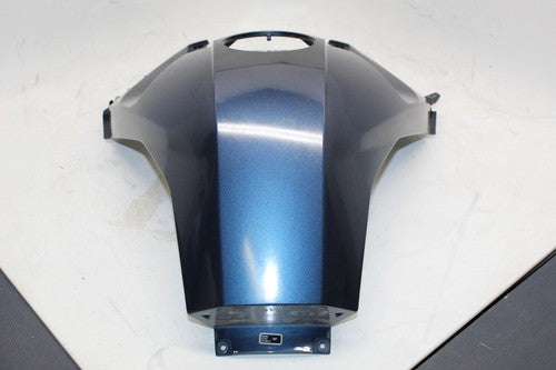2006 Bmw K1200gt Abs Gas Tank Fuel Cell Cover Fairing Cowl OEM