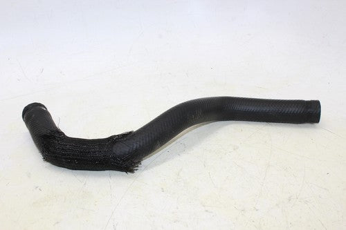 2003 Suzuki Gsxr600 Hose