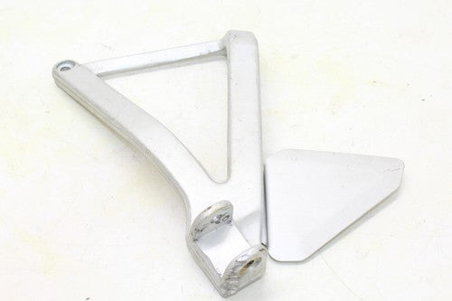 Ducati 749_999 Left Rear Back Passenger Peg 2369L