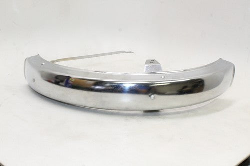 1998 Kinetic Magnum Front Wheel Fender Cowl Fairing OEM