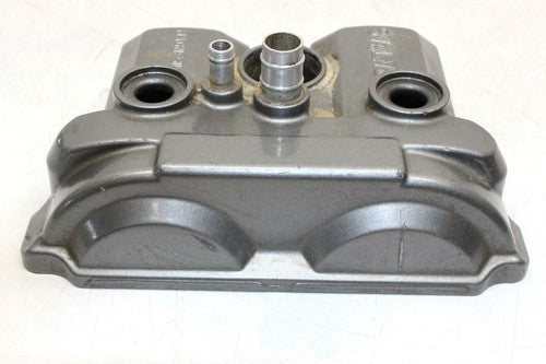 03 04 05 Yamaha YZ250F YZF250 Engine Motor Cylinder Valve Cover OEM