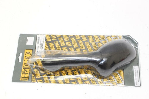 1997 Honda Cbr900rr OEM Replacement Mirror 20-87081