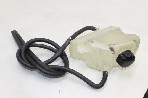 2017-21 Kawasaki Ninja 650 Coolant Water Tank Reservoir Bottle OEM