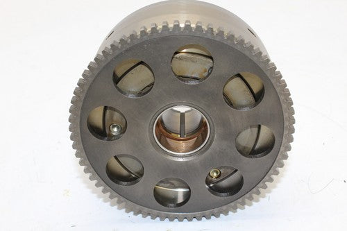 2010-2014 Kawasaki Versys 650 Stator Magneto Alternator Generator Flywheel ROTOR