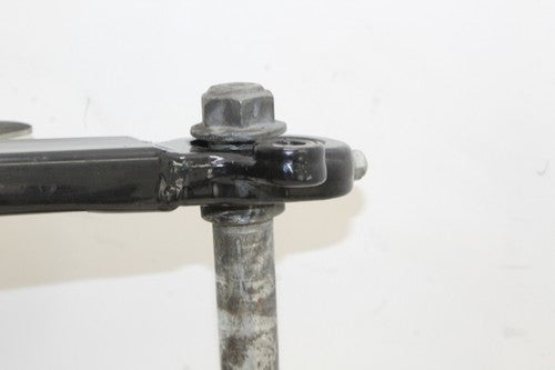 2005 Harley-davidson Sportster 883 Low Xl883l Rear Swingarm Suspension Arm OEM