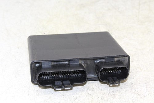 SV650 / SV650S 2007–2009 Ecu Computer Controller Unit Black Box Ecm Cdi
