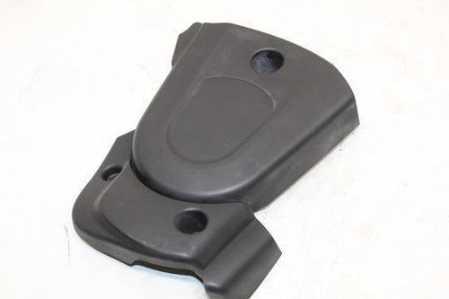 2006 Buell Ulysses Xb12x Engine Sprocket Cover M0580.1ak