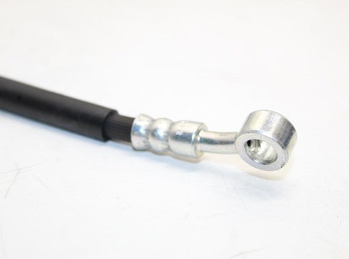 2019 Suzuki Gsxr250r Brake Hose Fluid Line Set