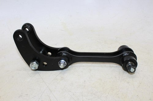 2022 Kawasaki Ninja 650 Ex650nm Rear Dogbone Shock Linkage Link