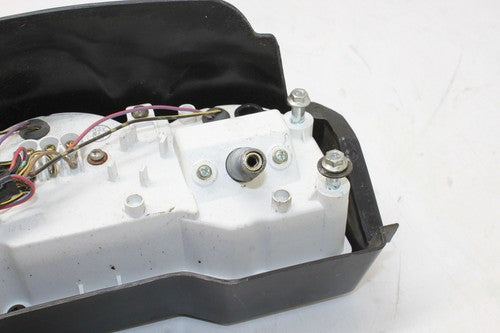 2005 Kawasaki Ninja 250r Ex250f Speedo TACH Gauges Display Cluster Speedometer