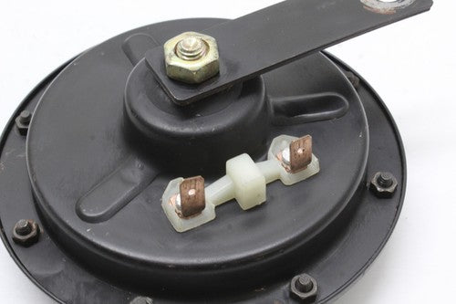 03-09 Suzuki Sv650s Sickspeed Horn Signal Sick SPEED Horns