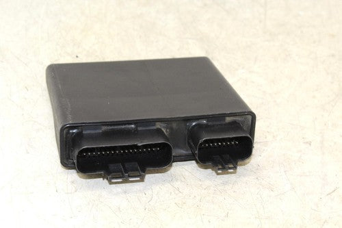 SV650 / SV650S 2007–2009 Ecu Computer Controller Unit Black Box Ecm Cdi