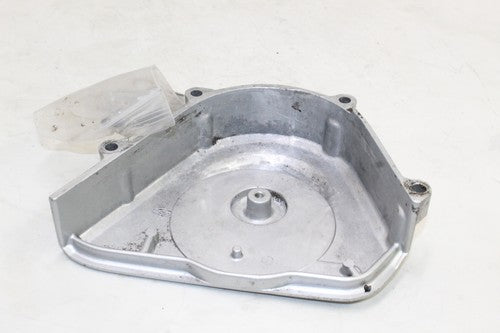 1987-90 Honda Cbr600f Engine Sprocket Cover OEM