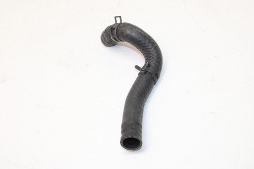 2023 Kawasaki Ninja 400 Hose