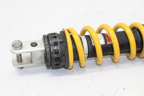 03-04 Honda Cbr600rr Rear Back Shock Absorber Suspension OEM