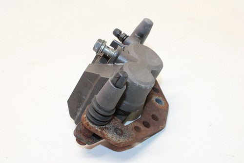2001 Kawasaki Ninja 250r Ex250f Right Front Brake Caliper